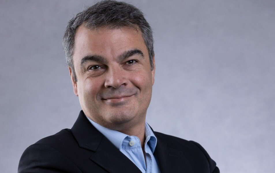 akad-seguros-aprimora-tecnologia-para-alavancar-parcerias-e-entrar-no-clube-do-bilhao