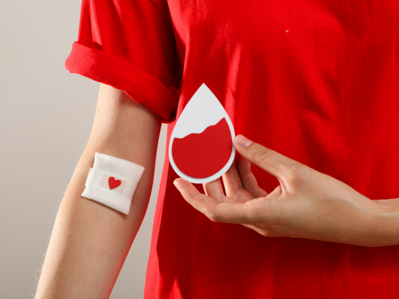 sicoob-e-sancor-seguros-renovam-parceria-com-o-banco-de-sangue-virtual