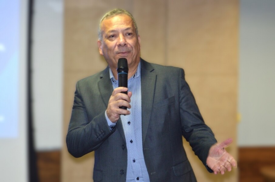 presidente-do-cvg-rs-fala-sobre-o-papel-do-seguro-de-vida-no-periodo-de-reconstrucao