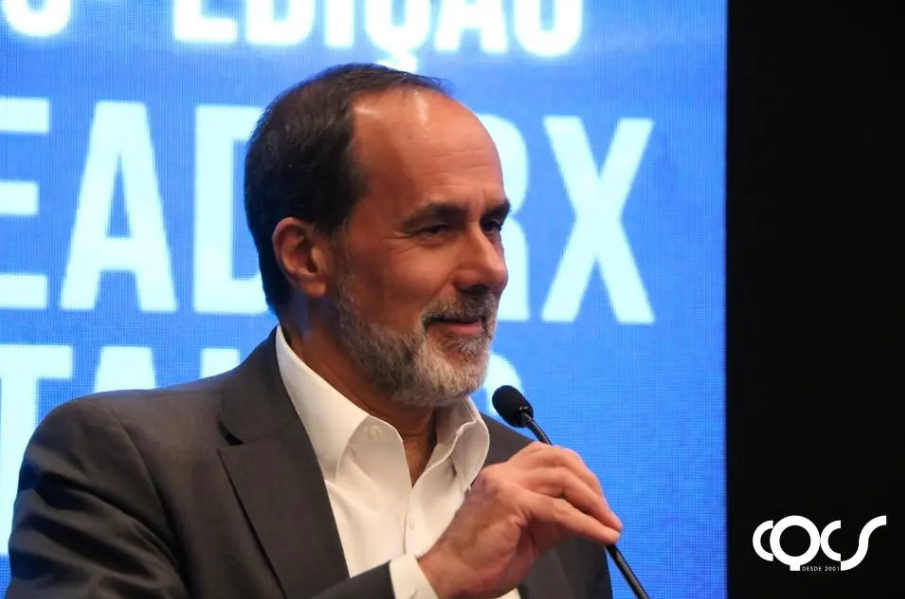 sompo-recebe-lideranca-empresarial-para-debater-as-novas-dinamicas-de-mercado-durante-o-39-leaderx-talks
