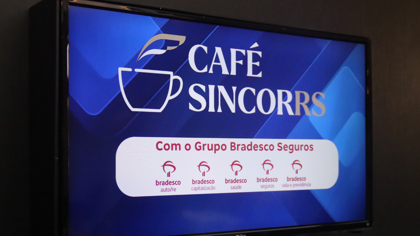 Design sem nome - 2026-05-20T091219.949.png