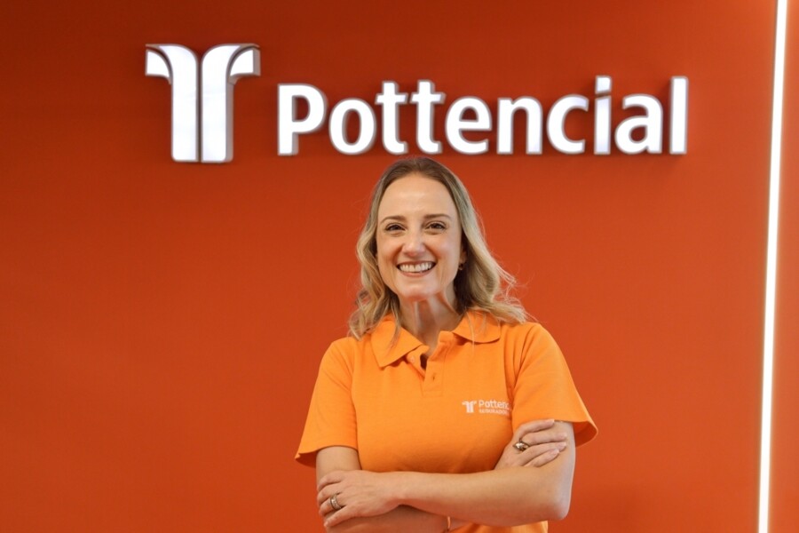 pottencial-e-a-seguradora-oficial-da-casacor-sao-paulo-pelo-3-ano-seguido