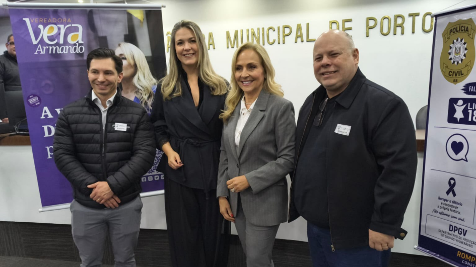 homens-sao-chamados-ao-protagonismo-no-combate-ao-feminicidio-em-encontro-na-camara-de-porto-alegre