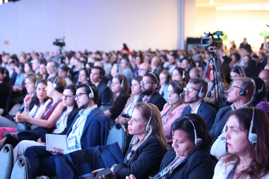 15-congresso-brasileiro-de-atuaria-divulga-programacao-sobre-os-desafios-da-inteligencia-dados-e-gestao-de-riscos