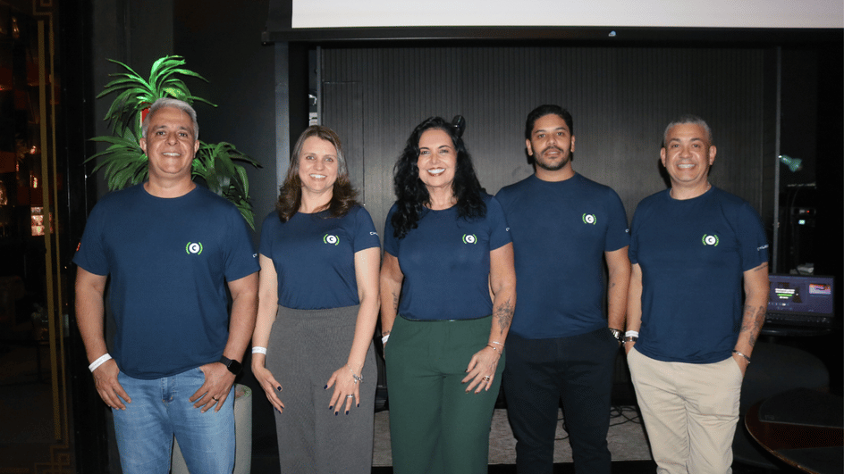 roadshow-da-coris-em-porto-alegre-reforca-proximidade-com-corretores-gauchos