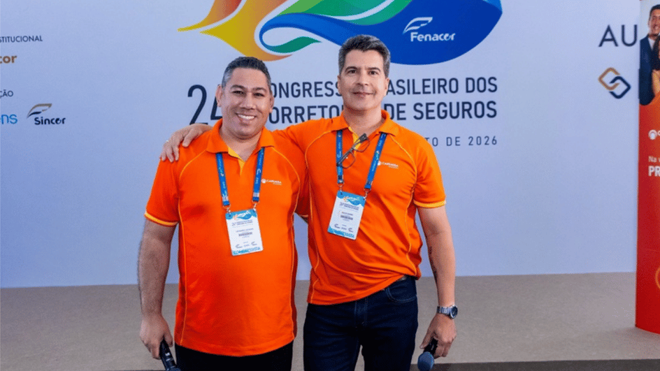 capemisa-facilita-acesso-ao-seguro-de-vida-para-motoristas-de-aplicativo