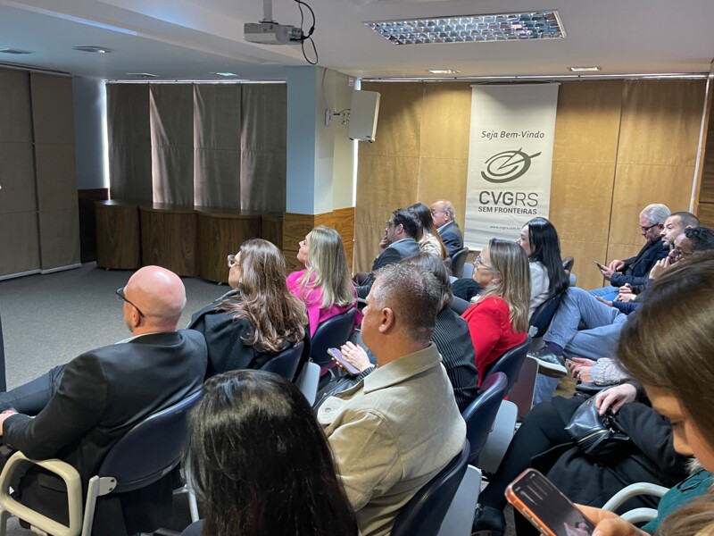 cvg-rs-realiza-encontro-sobre-combate-ao-feminicidio-e-lanca-cartilha-de-conscientizacao