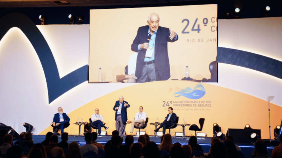 no-24-congresso-brasileiro-dos-corretores-mag-aponta-seguro-de-pessoas-como-nova-fronteira-de-negocios