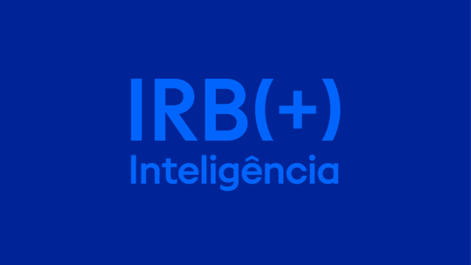seguradoras-registram-alta-de-109-no-lucro-liquido-do-semestre