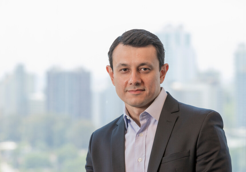 carlos-marinelli-ceo-da-bradsaude-e-eleito-pela-4-vez-consecutiva-um-dos-100-mais-influentes-da-saude
