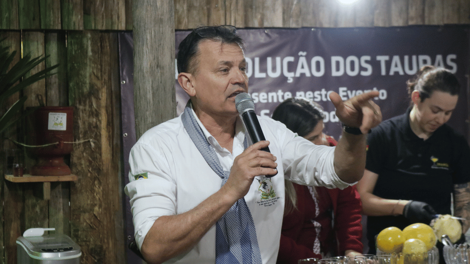 Design sem nome (60).png