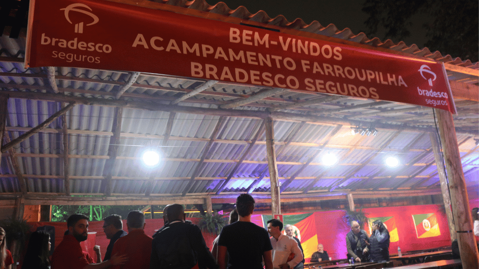 Design sem nome (88).png