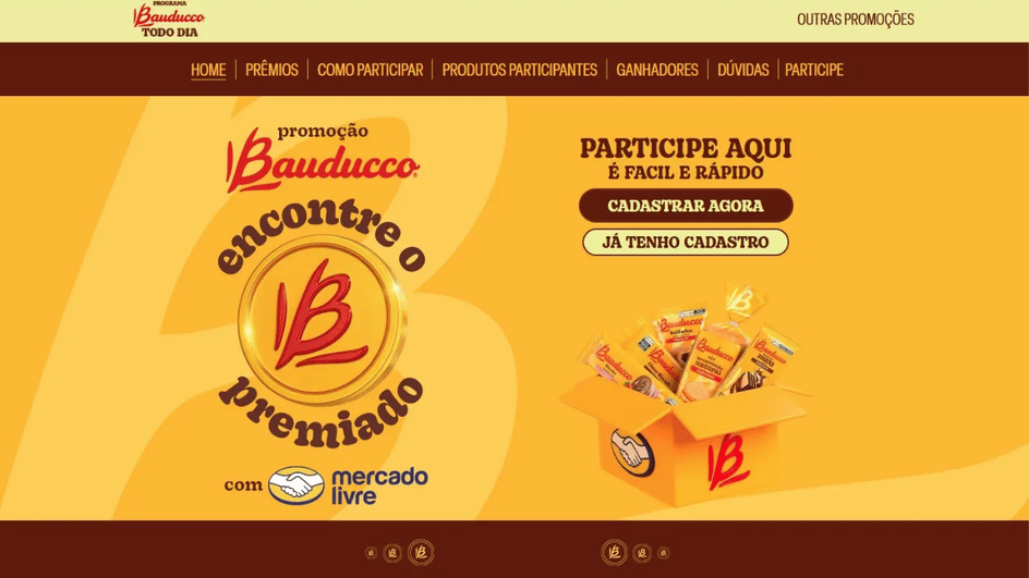 capemisa-e-bullet-promocoes-utilizam-titulo-de-capitalizacao-em-acao-com-a-bauduccor