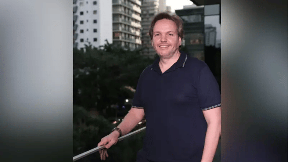 nao-tem-como-trabalhar-nesse-mercado-sem-o-corretor-aponta-ceo-da-kev