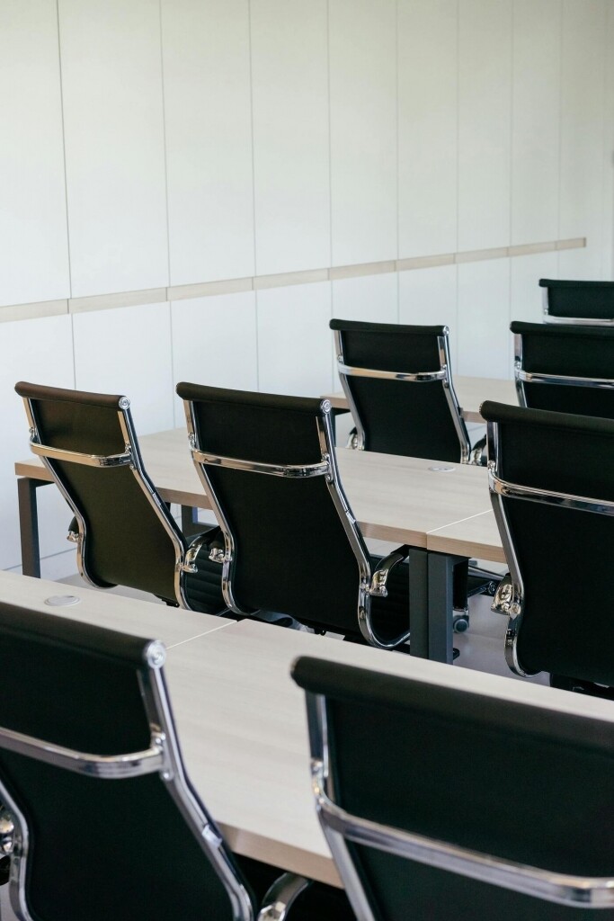 ibds-faz-parceria-com-entidades-estudantis-para-auxiliar-vitimas-das-enchentes-do-rs