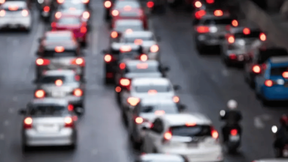 amanha-seguro-reforca-importancia-da-prevencao-e-da-protecao-na-semana-nacional-de-transito
