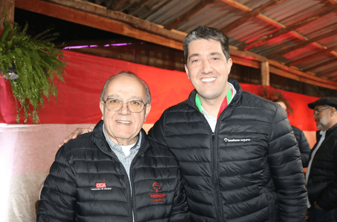 Captura de Tela 2026-09-16 às 09.03.59.png