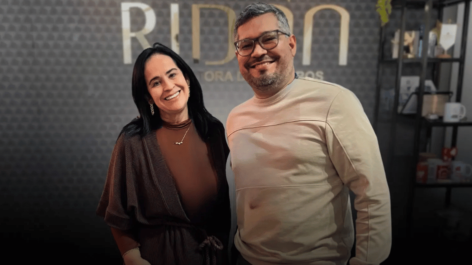de-vendedora-a-construcao-de-uma-corretora-premiada-a-trajetoria-de-dagliane-dos-santos-em-cuiaba-mt