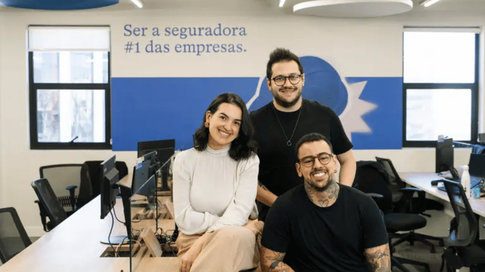 impulsionada-pelo-sucesso-da-operacao-brasileira-avla-anuncia-nova-estrutura-de-marketing-para-acelerar-integracao-global