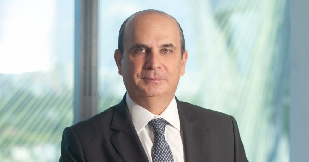 arrecadacao-de-seguros-de-pessoas-avanca-166-ate-marco-segundo-fenaprevi