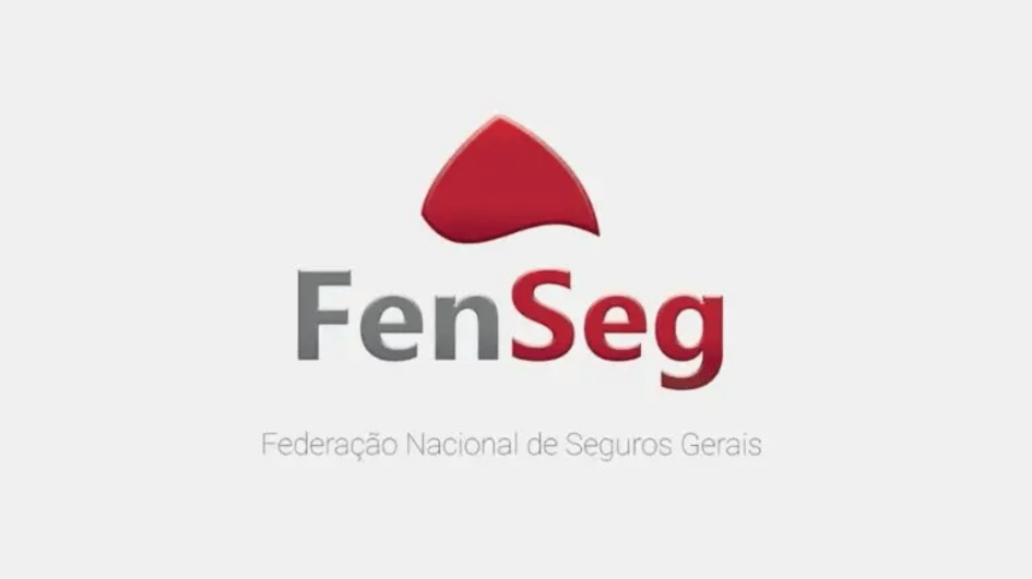 seguro-de-credito-pode-antecipar-riscos-e-se-torna-ferramenta-essencial-diante-da-crise-no-setor-varejista