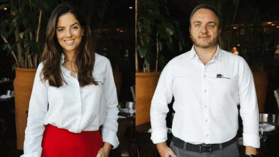 vida-odonto-como-o-corretor-pode-ampliar-oportunidades-na-carteira-empresarial