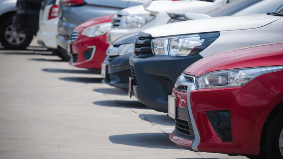 leiloes-automotivos-acompanham-avanco-dos-eletrificados-e-vendas-crescem-94-em-2026