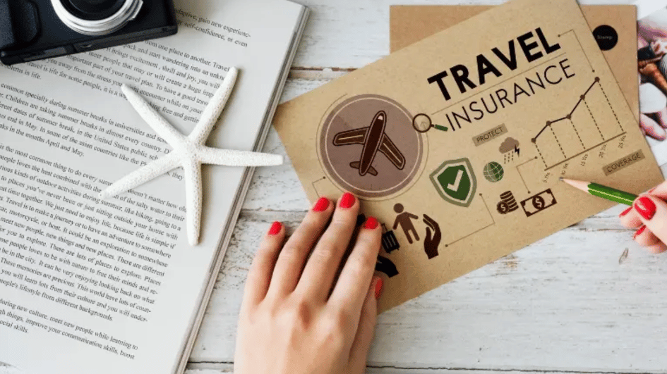 geracao-z-prioriza-experiencias-em-viagens-e-impulsiona-novas-demandas-para-o-seguro-viagem