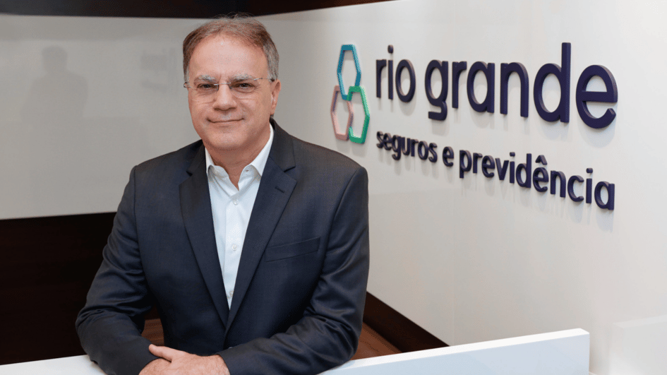 rio-grande-seguros-esta-na-12-posicao-em-vida-e-previdencia-no-ranking-valor-1000
