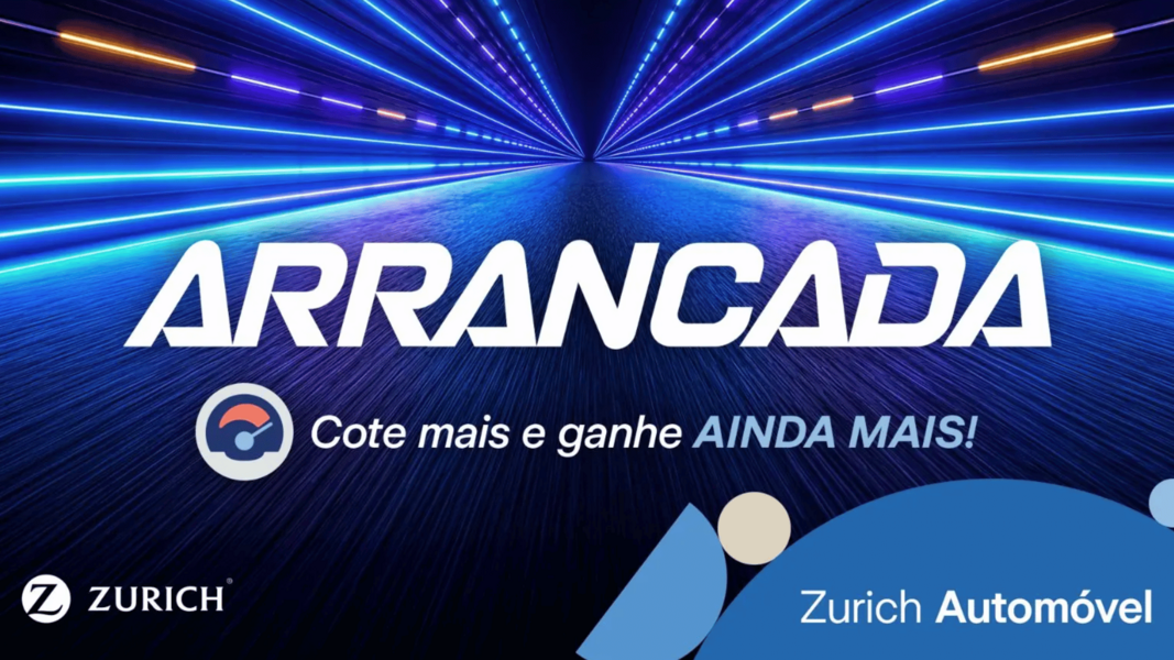 campanha-arrancada-zurich-automovel-entra-nos-ultimos-dias-com-incentivos-para-corretores-e-descontos-para-clientes