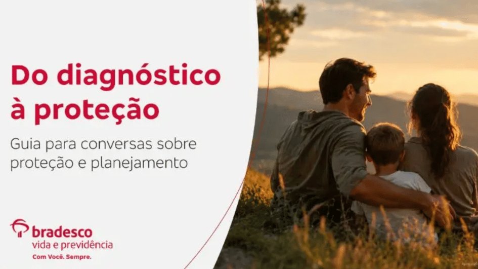 3-edicao-do-cafe-convida-2026-da-bradesco-vida-e-previdencia-marca-lancamento-do-guia-sobre-protecao-e-planejamento