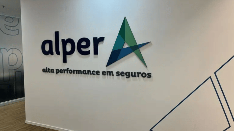 eficiencia-digital-alper-seguros-evita-r-248-milhoes-em-custos-na-saude-corporativa-com-telemedicina-em-2025