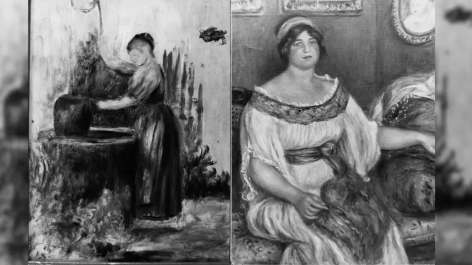 criminosos-mudam-estrategia-e-seguro-fine-art-ganha-espaco-entre-as-oportunidades-para-corretores