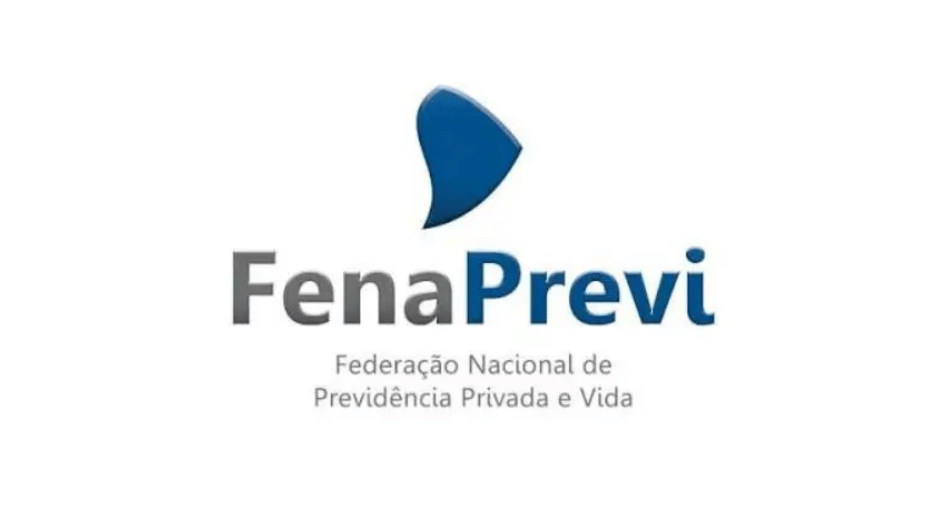 seguro-de-pessoas-mais-de-r-10-bilhoes-foram-pagos-aos-segurados-e-familiares-em-2026