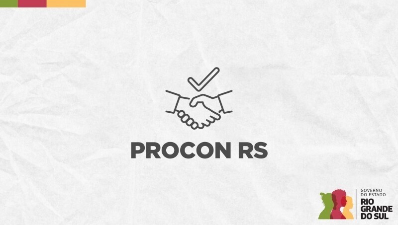procon-rs-se-reune-com-setor-de-seguros-para-reforcar-compromisso-com-o-atendimento-ao-consumidor