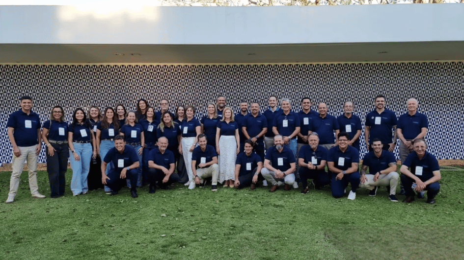 c6-seg-marca-presenca-na-3-convencao-da-aconseg-centro-oeste-em-brasilia