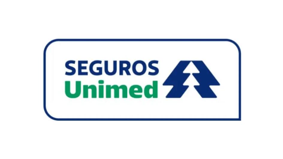 seguros-unimed-conecta-area-de-treinamento-a-estrategia-de-negocios-e-eleva-em-975-a-percepcao-criativa-do-time