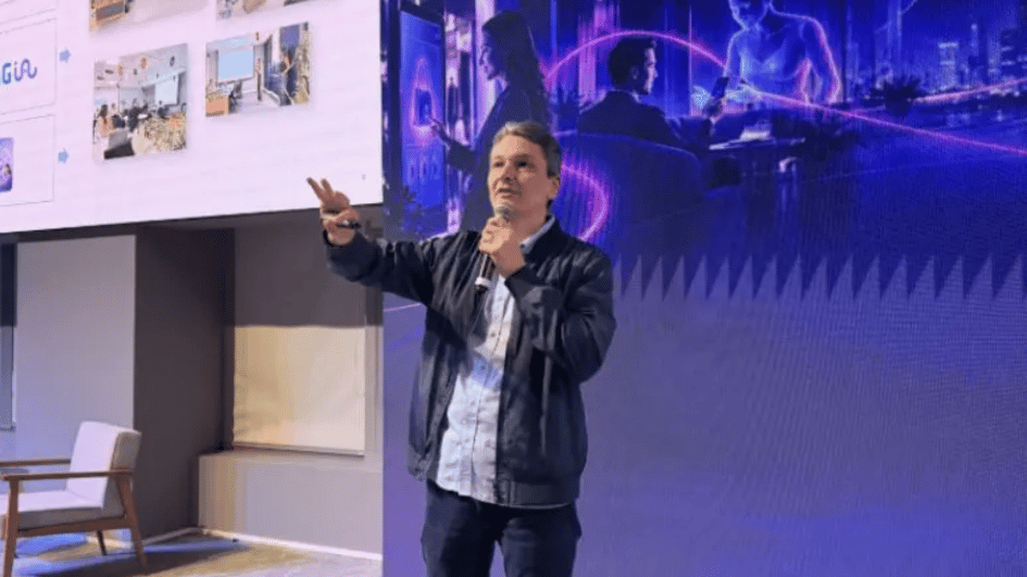 mag-seguros-apresenta-aplicacoes-de-ia-na-experiencia-do-cliente-durante-lean-ai-summit