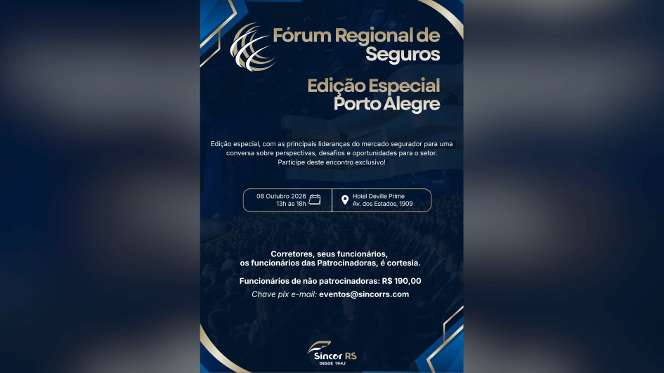 forum-regional-de-seguros-traz-presidentes-e-executivos-da-hdi-e-porto-a-porto-alegre