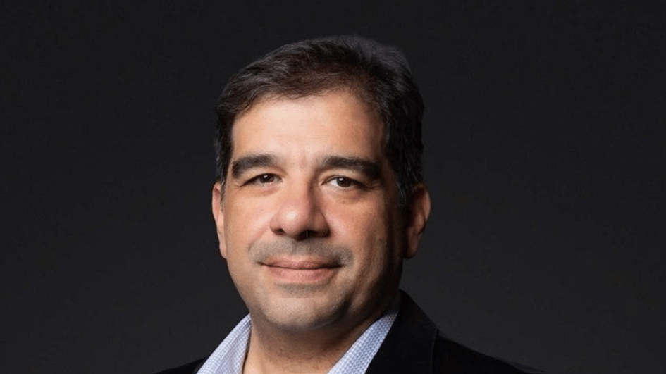 alper-seguros-anuncia-joao-fornari-jr-como-novo-chief-digital-officer