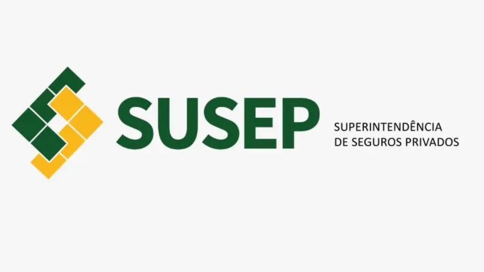 relatorio-da-susep-defende-mudanca-na-gestao-de-gastos-com-catastrofes