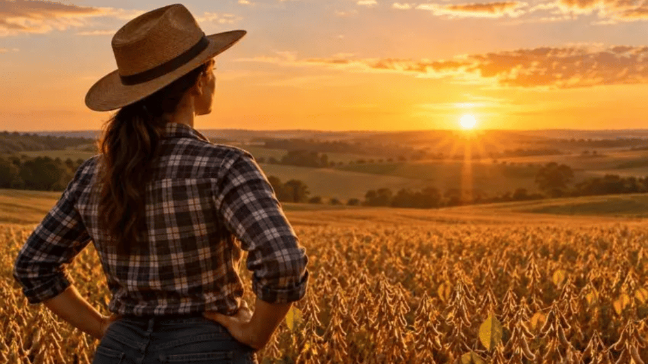 novo-marco-abre-caminho-para-retomada-do-seguro-rural-no-brasil