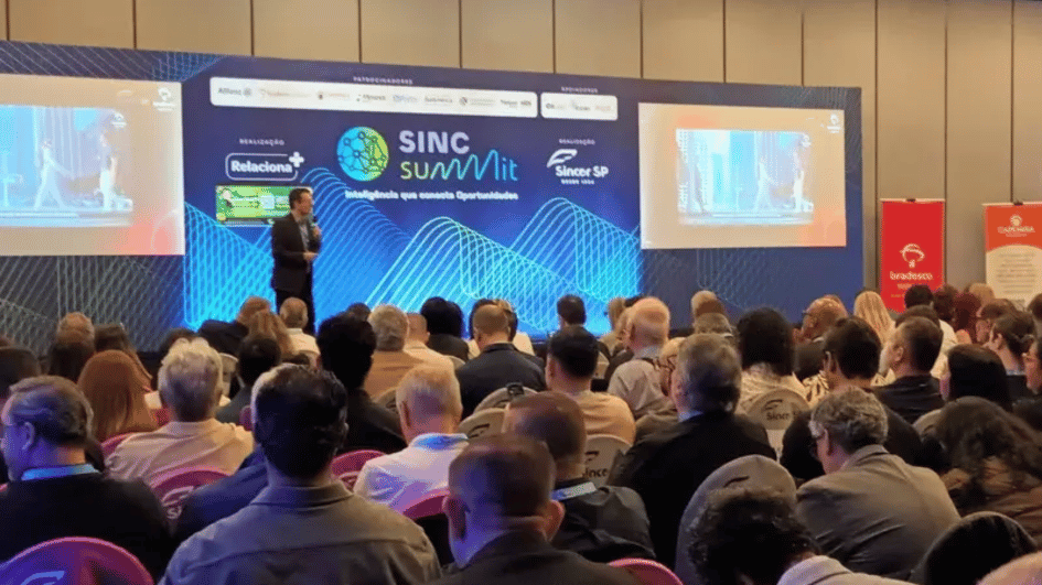 bradesco-seguros-debate-papel-da-inteligencia-artificial-na-corretagem-durante-sinc-summit-sao-paulo