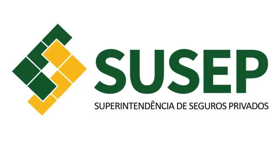 susep-atualiza-regras-de-prevencao-a-lavagem-de-dinheiro-e-reforca-procedimentos-internos-de-comunicacao-ao-coaf