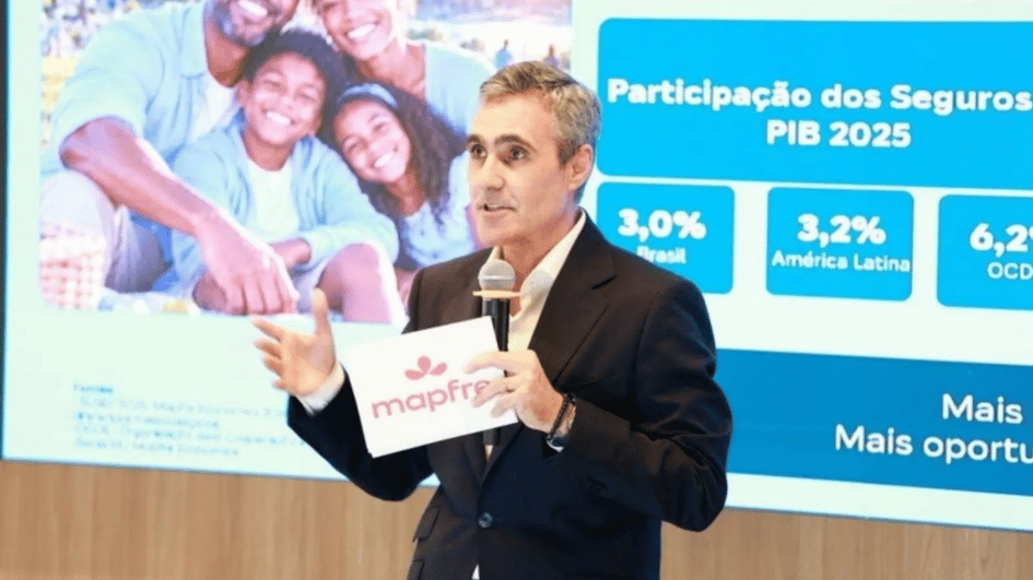 mapfre-apresenta-nova-estrategia-para-o-seguro-de-vida-com-novidades-para-corretores
