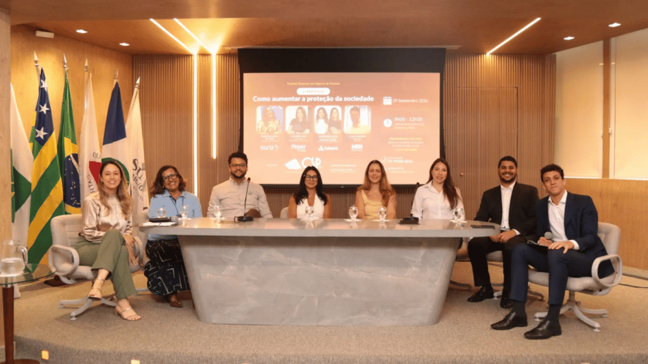 sura-destaca-protecao-e-atuacao-consultiva-em-simposio-do-csp-mg
