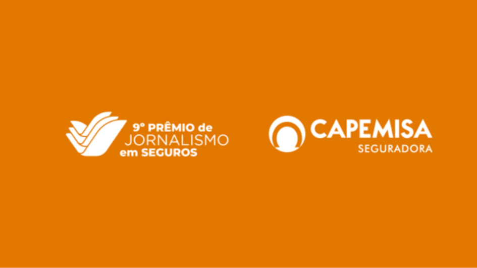 capemisa-e-a-patrocinadora-da-categoria-previdencia-e-vida-do-9-premio-de-jornalismo-em-seguros