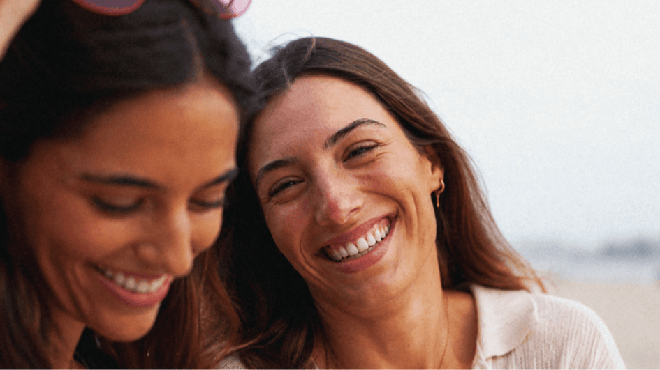 a-importancia-da-prevencao-ao-cancer-e-do-diagnostico-precoce