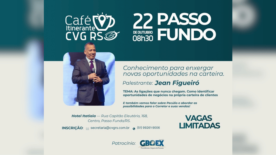 cafe-itinerante-do-cvg-rs-chega-a-passo-fundo-em-22-de-outubro