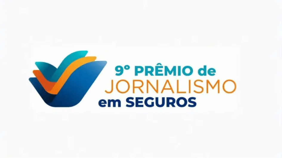 9-premio-de-jornalismo-em-seguros-anuncia-nova-categoria-reportagem-especial